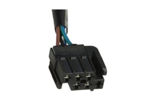 Oglinda Dreapta VOLVO 850 (854) din 1991 - 1996, Auto, Reglaj electric, Completa - Img 5
