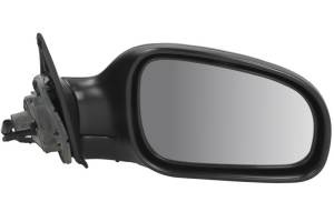 Oglinda Dreapta VOLVO S80 din 1998 - 2013, Auto, Reglaj electric, Completa - Img 3