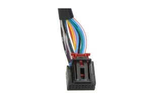 Oglinda Stanga AUDI Q5 (FYB, FYG) din 2016 - 2021, Auto, Reglaj electric, Completa - Img 5