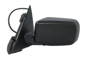 Oglinda Stanga BMW Seria 3 din 1990 - 2019, Auto, Reglaj electric, Completa - Img 4
