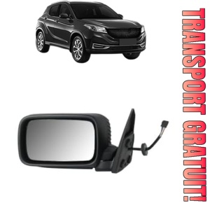 Oglinda Stanga BMW Seria 3 din 1990 - 2019, Auto, Reglaj electric, Completa