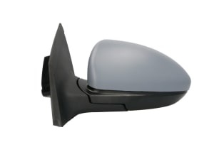 Oglinda Stanga CHEVROLET CRUZE Station Wagon (J308) din 2012 - 2015, Auto, Reglaj electric, Completa - Img 4