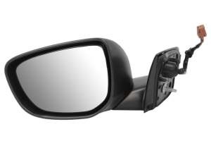 Oglinda Stanga CITROEN C4 CACTUS din 2014 - 2018, Auto, Reglaj electric, Completa - Img 3