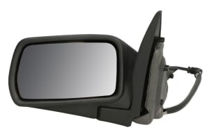 Oglinda Stanga CITROEN XANTIA (X1_, X2_) din 1993 - 2003, Auto, Reglaj mecanic, Completa - Img 3