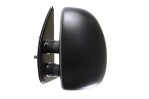Oglinda Stanga FIAT DUCATO Platform/Chassis (230_) din 1994 - 2002, Auto, Reglaj manual, Completa - Img 4