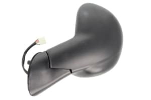 Oglinda Stanga FIAT MULTIPLA (186_) din 1999 - 2010, Auto, Reglaj electric, Completa - Img 4