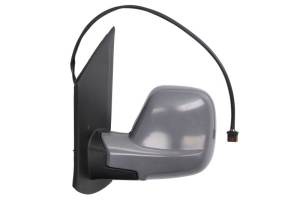 Oglinda Stanga FIAT ULYSSE Bus din 2022 - 2025, Auto, Reglaj electric, Completa - Img 4