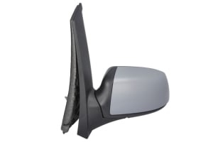 Oglinda Stanga FORD C-MAX (DM2) din 2007 - 2010, Auto, Reglaj electric, Completa - Img 4