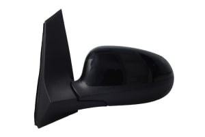 Oglinda Stanga FORD KA (RU8) din 2008 - 2016, Auto, Reglaj mecanic, Completa - Img 4