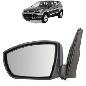 Oglinda Stanga FORD KUGA II VAN din 2014 - 2019, Auto, Reglaj electric, Completa - Img 2