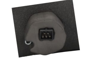 Oglinda Stanga FORD MONDEO I (GBP) din 1993 - 1996, Auto, Reglaj electric, Completa - Img 5
