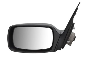Oglinda Stanga FORD MONDEO II (BAP) din 1996 - 2000, Auto, Reglaj electric, Completa - Img 3