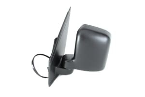 Oglinda Stanga FORD TOURNEO CONNECT din 2002 - 2013, Auto, Reglaj electric, Completa - Img 4