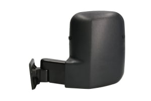 Oglinda Stanga FORD TRANSIT Bus (E_ _) din 1991 - 2000, Auto, Reglaj manual, Completa - Img 4