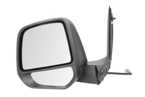 Oglinda Stanga FORD TRANSIT CONNECT MPV din 2013 - 2018, Auto, Reglaj electric, Completa - Img 3