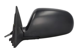 Oglinda Stanga HONDA ACCORD V Aerodeck (CE) din 1993 - 1997, Auto, Reglaj mecanic, Completa - Img 4