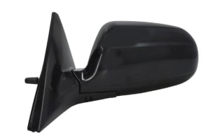 Oglinda Stanga HONDA CIVIC VI Fastback (MA, MB) din 1994 - 2001, Auto, Reglaj mecanic, Completa - Img 4