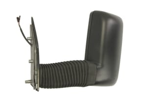 Oglinda Stanga IVECO DAILY III Platform/Chassis din 1999 - 2006, Auto, Reglaj electric, Completa - Img 4