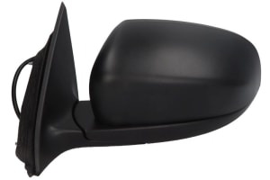 Oglinda Stanga JEEP CHEROKEE (KL) din 2013 - 2018, Auto, Reglaj electric, Completa - Img 4