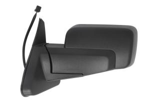 Oglinda Stanga JEEP COMMANDER VAN (XH) din 2005 - 2010, Auto, Reglaj electric, Completa - Img 4