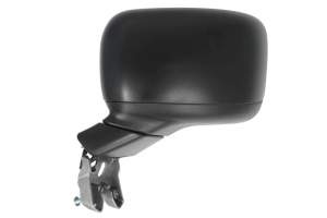 Oglinda Stanga JEEP RENEGADE VAN (BU, B1) din 2014 - 2018, Auto, Reglaj electric, Completa - Img 4