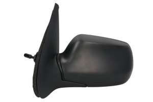 Oglinda Stanga MAZDA 2 din 2003 - 2020, Auto, Reglaj mecanic, Completa - Img 4