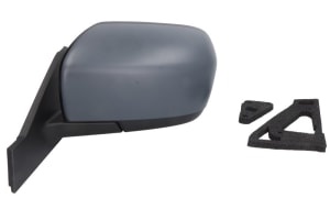 Oglinda Stanga MAZDA 5 (CR) din 2005 - 2010, Auto, Reglaj electric, Completa - Img 4