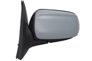 Oglinda Stanga MAZDA 626 V (GF) din 1997 - 2002, Auto, Reglaj electric, Completa - Img 4