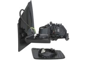 Oglinda Stanga MERCEDES-BENZ B din 2005 - 2022, Auto, Reglaj electric, Completa - Img 4
