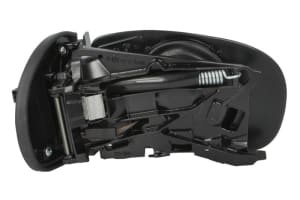 Oglinda Stanga MERCEDES-BENZ C din 1993 - 2021, Auto, Reglaj electric, Completa - Img 4