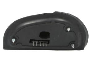 Oglinda Stanga MERCEDES-BENZ C din 1993 - 2021, Auto, Reglaj electric, Completa - Img 5