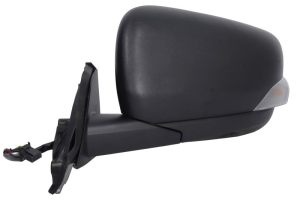 Oglinda Stanga MERCEDES-BENZ CITAN Tourer (W420) din 2021 - 2023, Auto, Reglaj electric, Completa - Img 4