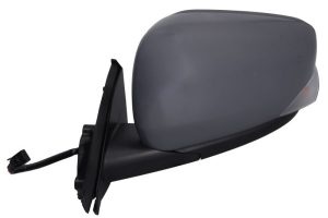 Oglinda Stanga NISSAN TOWNSTAR Box Body/MPV (XFK) din 2021 - 2022, Auto, Reglaj electric, Completa - Img 4
