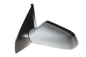 Oglinda Stanga OPEL ASTRA G Coupe (T98) din 2000 - 2005, Auto, Reglaj electric, Completa - Img 4