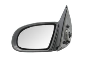 Oglinda Stanga OPEL TIGRA din 1994 - 2000, Auto, Reglaj electric, Completa - Img 3