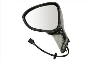 Oglinda Stanga OPEL ZAFIRA TOURER C (P12) din 2011 - 2019, Auto, Reglaj electric, Completa - Img 3