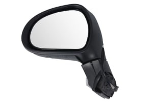 Oglinda Stanga PEUGEOT 207 SW Estate Van (WK_) din 2007 - 2012, Auto, Reglaj electric, Completa - Img 3