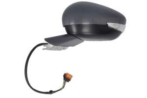 Oglinda Stanga PEUGEOT 508 SW I (8E_) din 2010 - 2018, Auto, Reglaj electric, Completa - Img 4