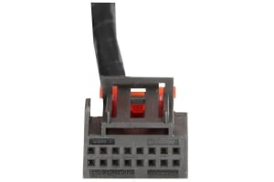 Oglinda Stanga SEAT ATECA (KH7, KHP) din 2016 - 2021, Auto, Reglaj electric, Completa - Img 5