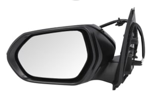 Oglinda Stanga TOYOTA YARIS (_P21_, _PA1_, _PH1_) din 2020 - 2024, Auto, Reglaj electric, Completa - Img 3