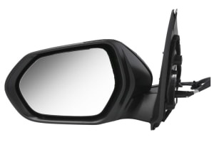 Oglinda Stanga TOYOTA YARIS (_P21_, _PA1_, _PH1_) din 2020 - 2024, Auto, Reglaj electric, Completa - Img 3