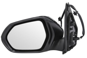 Oglinda Stanga TOYOTA YARIS (_P21_, _PA1_, _PH1_) din 2020 - 2024, Auto, Reglaj electric, Completa - Img 3