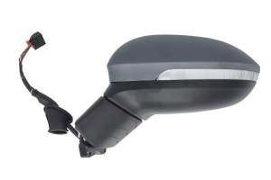 Oglinda Stanga Volkswagen ID.3 (E11, E12) din 2019 - 2024, Auto, Reglaj electric, Completa - Img 4