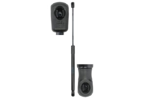 OPEL ASTRA H CLASSIC Estate (A04) - Set 2 amortizoare pentru portbagaj / haion compatibil cu OPEL ASTRA H CLASSIC Estate (A04) fabricat 2006 – 2014 accesorii pentru autoturismul tau - masina v29127