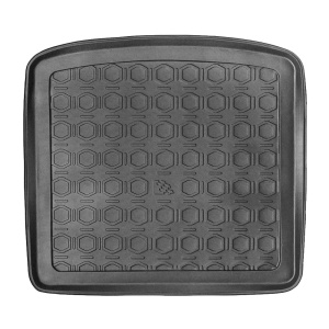 Opel Astra H Combi2004- Tavita cauciuc pentru protectie portbagaj dedicata pentru Opel Astra H Transport Gratuit accesorii pentru autoturismul tau - masina v24895