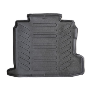 Opel Astra H Sedan 2004-2009 Tavita cauciuc pentru protectie portbagaj dedicata pentru Opel Astra H Transport Gratuit accesorii pentru autoturismul tau - masina v24859