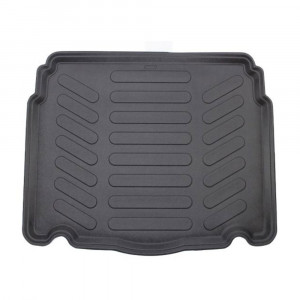 Opel Astra J Hatchback 2009-2015 Tavita cauciuc pentru protectie portbagaj accesorii pentru autoturismul tau - masina v227629