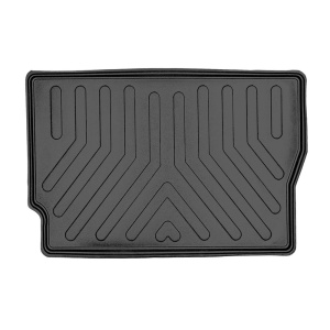Opel Meriva A 2003-2010 Tavita cauciuc pentru protectie portbagaj dedicata pentru Opel Meriva Transport Gratuit accesorii pentru autoturismul tau - masina v24785