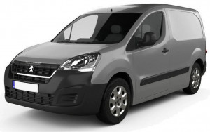 Peugeot E-2008 II, Suv, fabricat din 08.2020 - Prezent, set covorase auto dedicate, din cauciuc 100% Premium accesorii pentru autoturismul tau - masina v153648