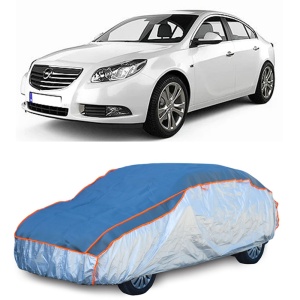Prelata Antigrindina pentru auto Opel Insignia (2008-2013) - husa protectie antigrindina si intemperii meteo severe - anti-grindina vijelii furtuni pentru auto accesorii pentru autoturismul tau - masina v56251